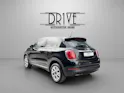 Fiat 500X 1.4T Edition + DCT