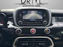 Fiat 500X 1.4T Edition + DCT