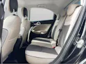 Fiat 500X 1.4T Edition + DCT