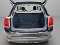 Fiat 500X 1.4T Edition + DCT