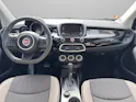 Fiat 500X 1.4T Edition + DCT