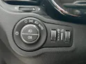 Fiat 500X 1.4T Edition + DCT