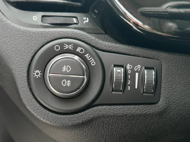 Fiat 500X 1.4T Edition + DCT