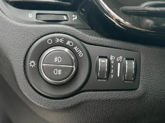 Fiat 500X 1.4T Edition + DCT