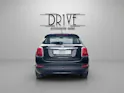 Fiat 500X 1.4T Edition + DCT