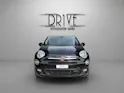 Fiat 500X 1.4T Edition + DCT