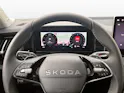 SKODA Kodiaq 2.0 TDI Dynamic 4x4