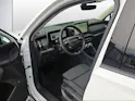 SKODA Kodiaq 2.0 TDI Dynamic 4x4