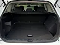 SKODA Kodiaq 2.0 TDI Dynamic 4x4