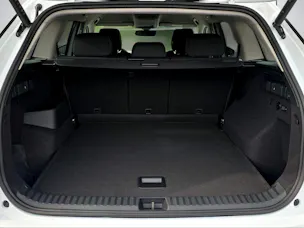 Škoda Kodiaq 2.0 TDI Dynamic 4x4