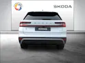 SKODA Kodiaq 2.0 TDI Dynamic 4x4