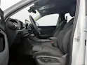 SKODA Kodiaq 2.0 TDI Dynamic 4x4
