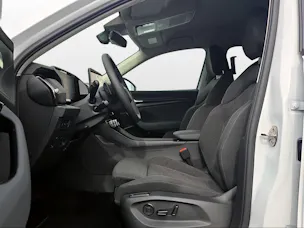 Škoda Kodiaq 2.0 TDI Dynamic 4x4