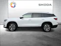 SKODA Kodiaq 2.0 TDI Dynamic 4x4