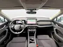Škoda Kodiaq 2.0 TDI Dynamic 4x4