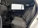 SKODA Kodiaq 2.0 TDI Dynamic 4x4