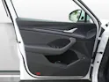 SKODA Kodiaq 2.0 TDI Dynamic 4x4