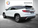 SKODA Kodiaq 2.0 TDI Dynamic 4x4