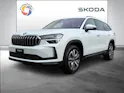 SKODA Kodiaq 2.0 TDI Dynamic 4x4