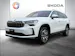SKODA Kodiaq 2.0 TDI Dynamic 4x4