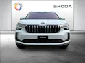 SKODA Kodiaq 2.0 TDI Dynamic 4x4