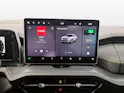 SKODA Kodiaq 2.0 TDI Dynamic 4x4