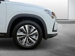 Škoda Kodiaq 2.0 TDI Dynamic 4x4