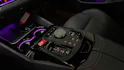 BMW M5 xDrive Touring