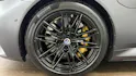 BMW M5 xDrive Touring