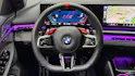 BMW M5 xDrive Touring