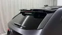 BMW M5 xDrive Touring