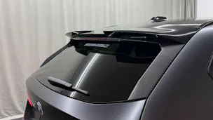 BMW M5 xDrive Touring