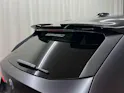BMW M5 xDrive Touring