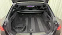 BMW M5 xDrive Touring