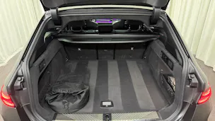 BMW M5 xDrive Touring