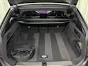 BMW M5 xDrive Touring