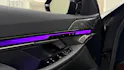BMW M5 xDrive Touring