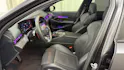 BMW M5 xDrive Touring