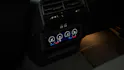 BMW M5 xDrive Touring