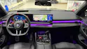 BMW M5 xDrive Touring