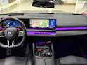 BMW M5 xDrive Touring