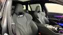 BMW M5 xDrive Touring