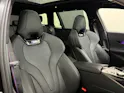 BMW M5 xDrive Touring