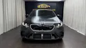 BMW M5 xDrive Touring