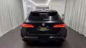 BMW M5 xDrive Touring