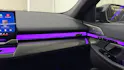 BMW M5 xDrive Touring