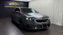 BMW M5 xDrive Touring