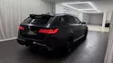 BMW M5 xDrive Touring