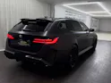 BMW M5 xDrive Touring