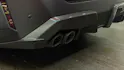 BMW M5 xDrive Touring